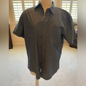 Grayers clothiers men’s short sleeve
